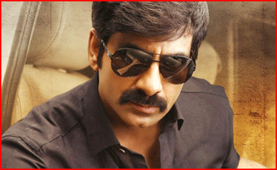 raviteja,telugu movie bengal tiger,bengal tiger movie on sept 18th,tamanna,rashi khanna  సెప్టెంబ‌ర్ 18న ర‌వితేజ 'బెంగాల్ టైగ‌ర్‌'